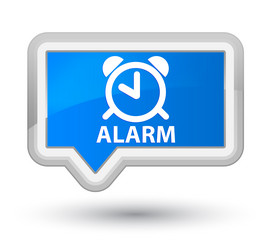 Similar image 18154043