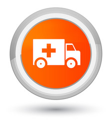 Similar image 18153774