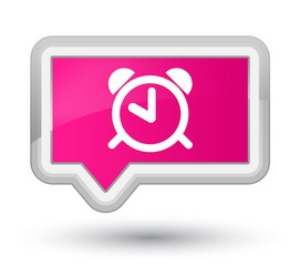 Similar image 18153780