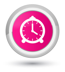 Similar image 18154712