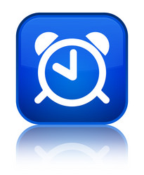 Similar image 18154734