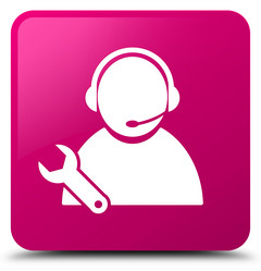 Similar image 18154775