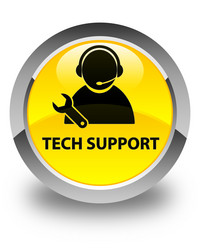 Similar image 18154257