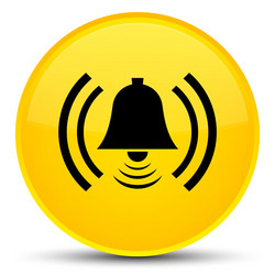 Similar image 18154851