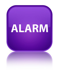 Similar image 18154292