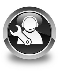 Similar image 18154334