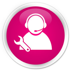 Similar image 18154896