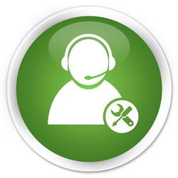 Similar image 18154954