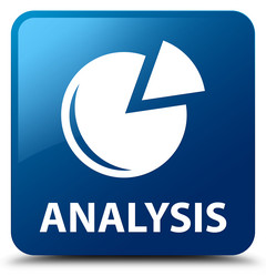 Similar image 18154425