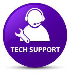 Similar image 18143100