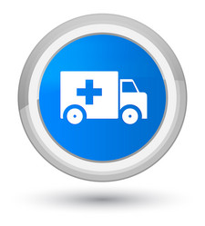 Similar image 18143138