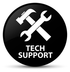 Similar image 18142676