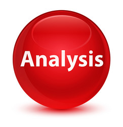 Similar image 18142718