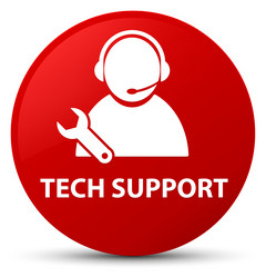 Similar image 18143264