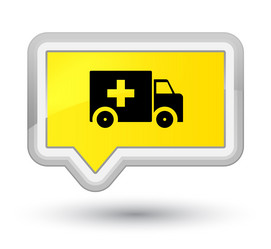 Similar image 18142738