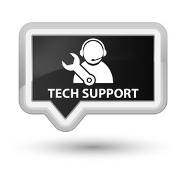 Similar image 18144900