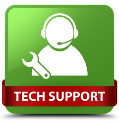 Similar image 18145135