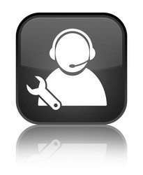 Similar image 18145416