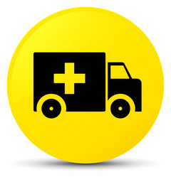 Similar image 18145420