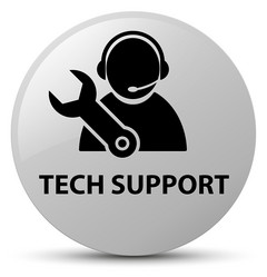 Similar image 18145440