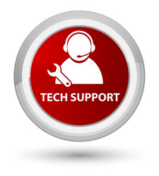 Similar image 18145473