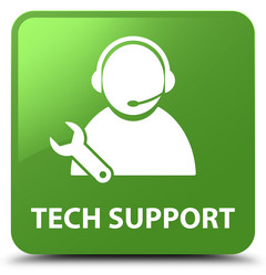 Similar image 18145504