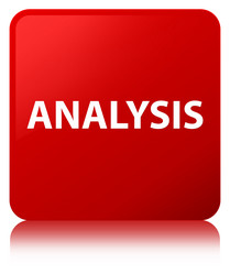 Similar image 18145376