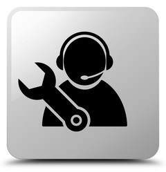 Similar image 18145579