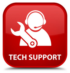 Similar image 18146003