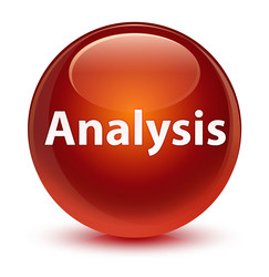 Similar image 18145713