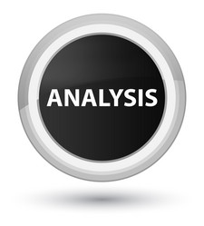 Similar image 18146058