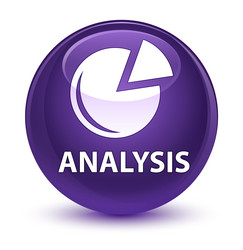 Similar image 18145720