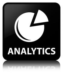 Similar image 18146080