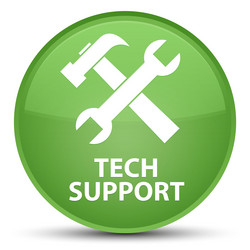 Similar image 18146216