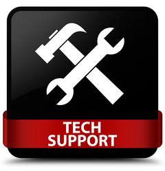 Similar image 18145877