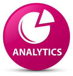 Similar image 18145909