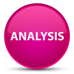 Similar image 18145920