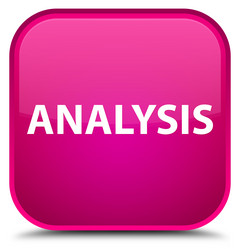 Similar image 18146266