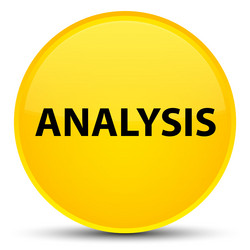 Similar image 18146303