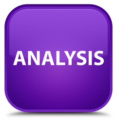 Similar image 18146369