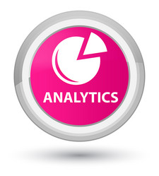 Similar image 18147780