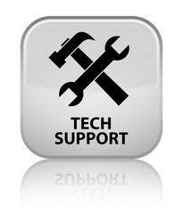 Similar image 18147820