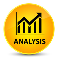 Similar image 18147848