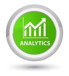 Similar image 18147902