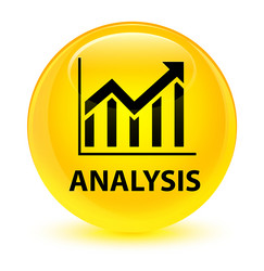 Similar image 18147940