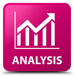 Similar image 18148036