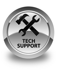 Similar image 18148112