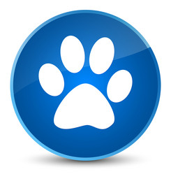 Similar image 18148109