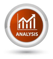 Similar image 18148404