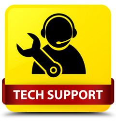 Similar image 18148493